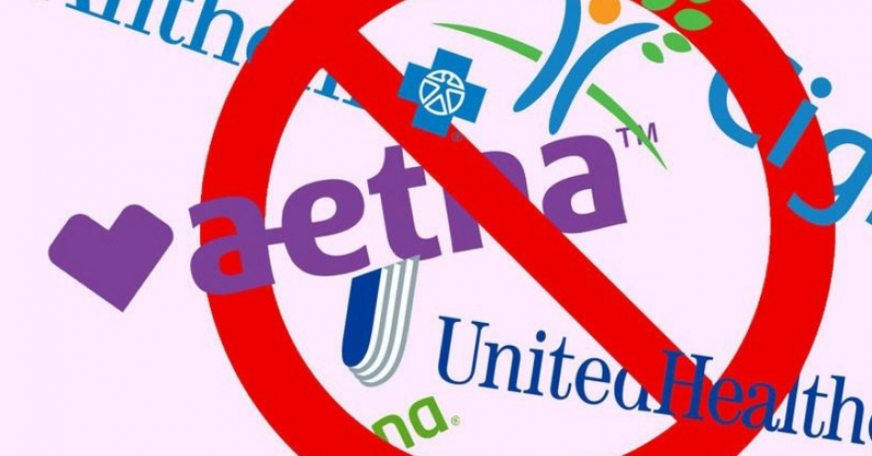 012820-09-Health-Care-Insurance