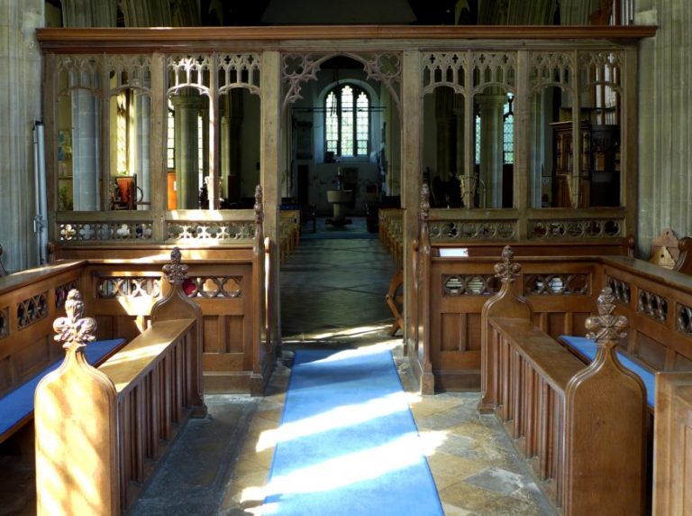 012820-34-History-Medieval-Middle-Ages-Art