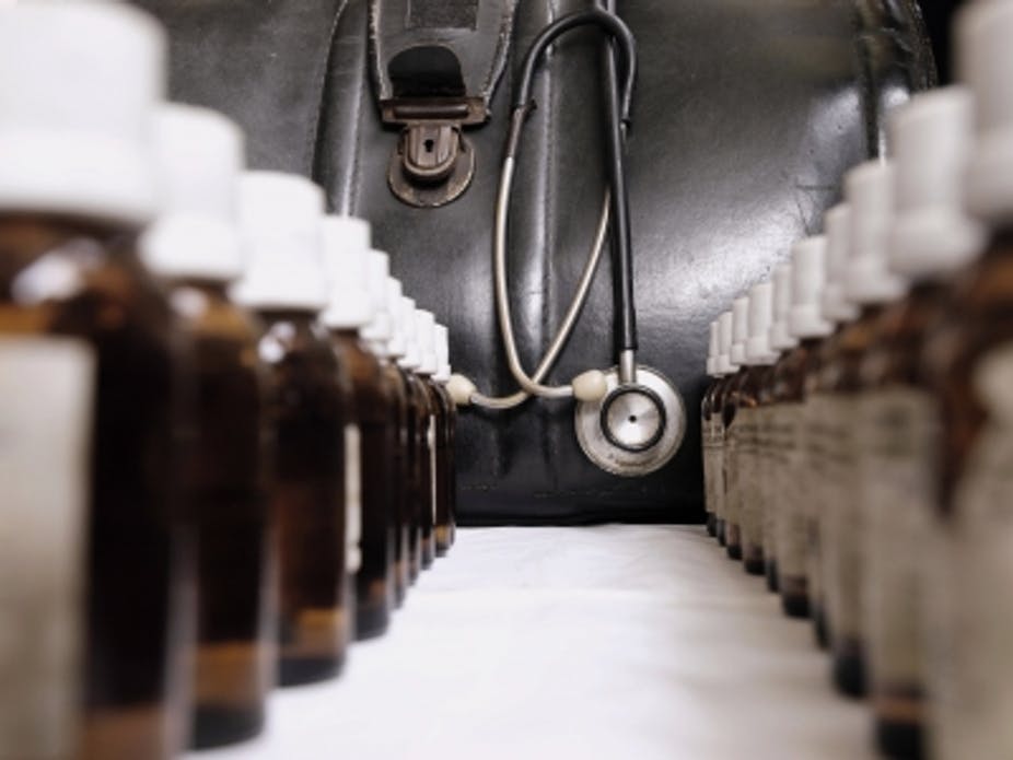 012820-60-Medicine-Health-Homeopathy