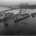 012820-63-History-North-Sea-Flood-1953