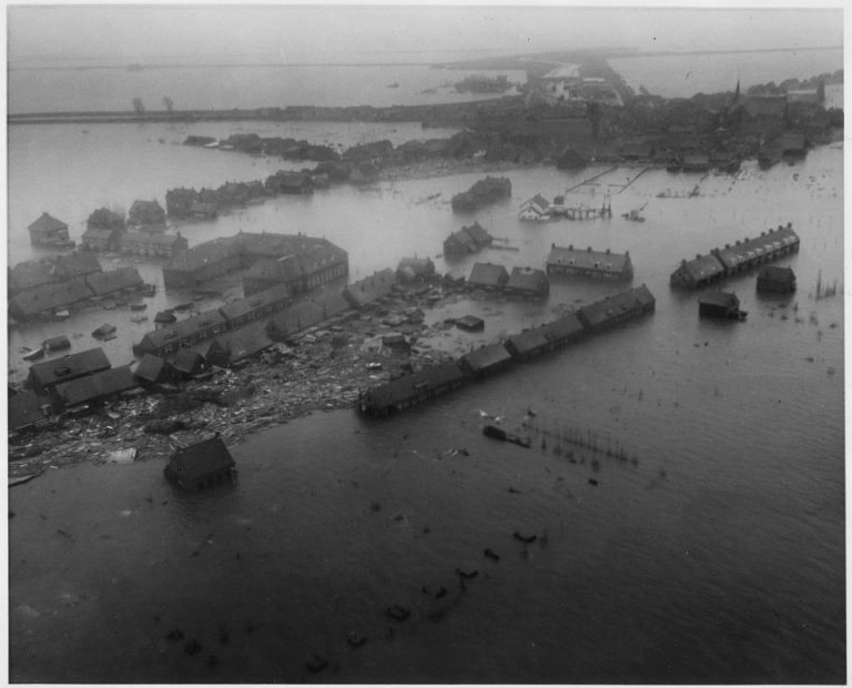 012820-63-History-North-Sea-Flood-1953