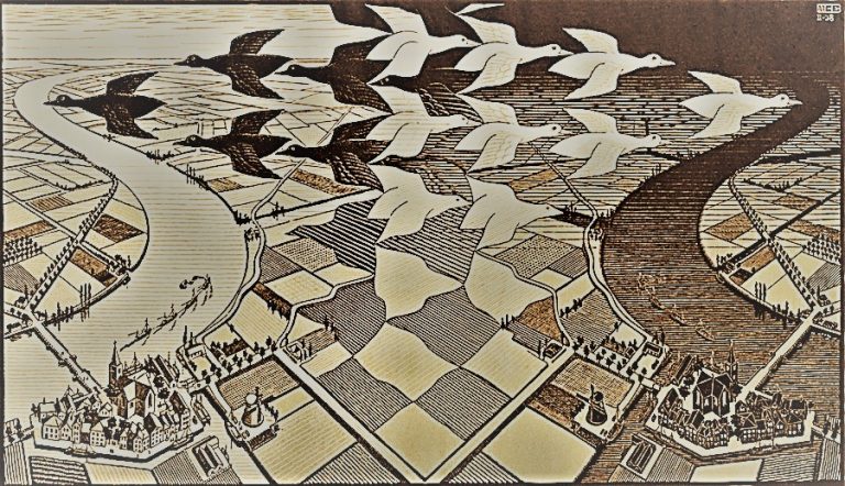 Etienne Balibar Brewminate A Bold Blend of News and Ideas