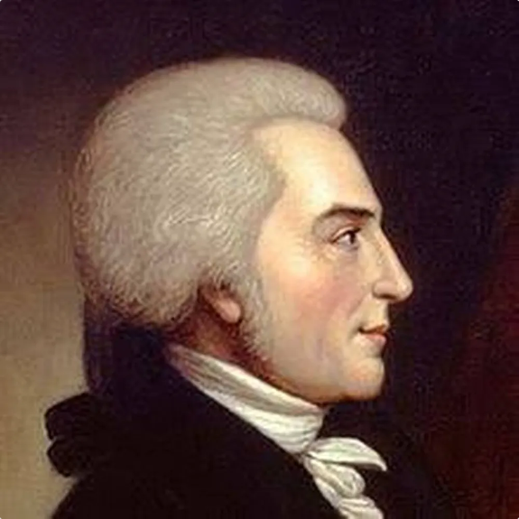 Limiting Senate Inquiry Ignores Founders' Intent for Impeachment