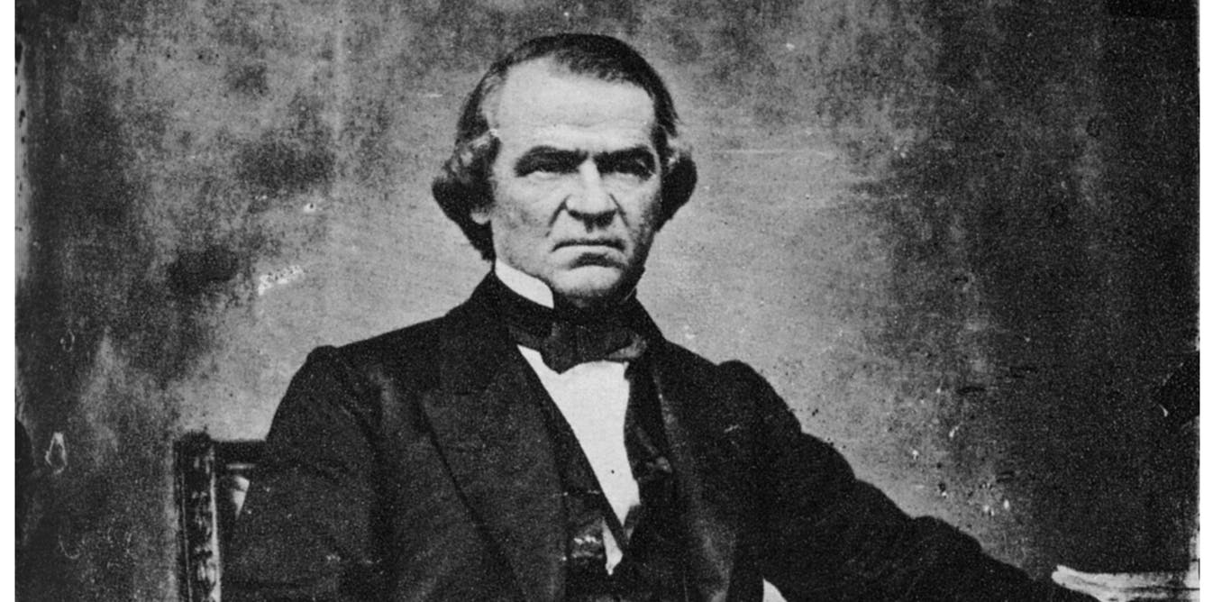 013020-08-Impeachment-Andrew-Johnson