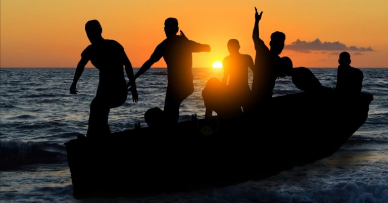 013020-14-Immigration