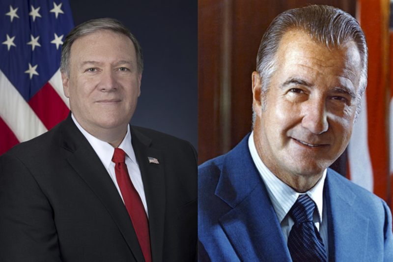 013020-20-Pompeo-Agnew-Journalism-Press