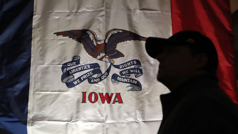 013020-24-Politics-Caucus-Iowa