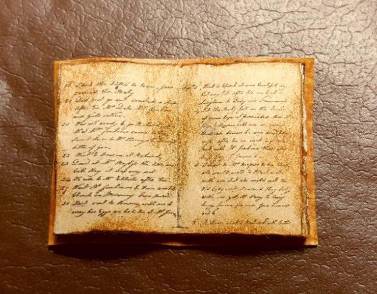 013020-30-History-England-Britain