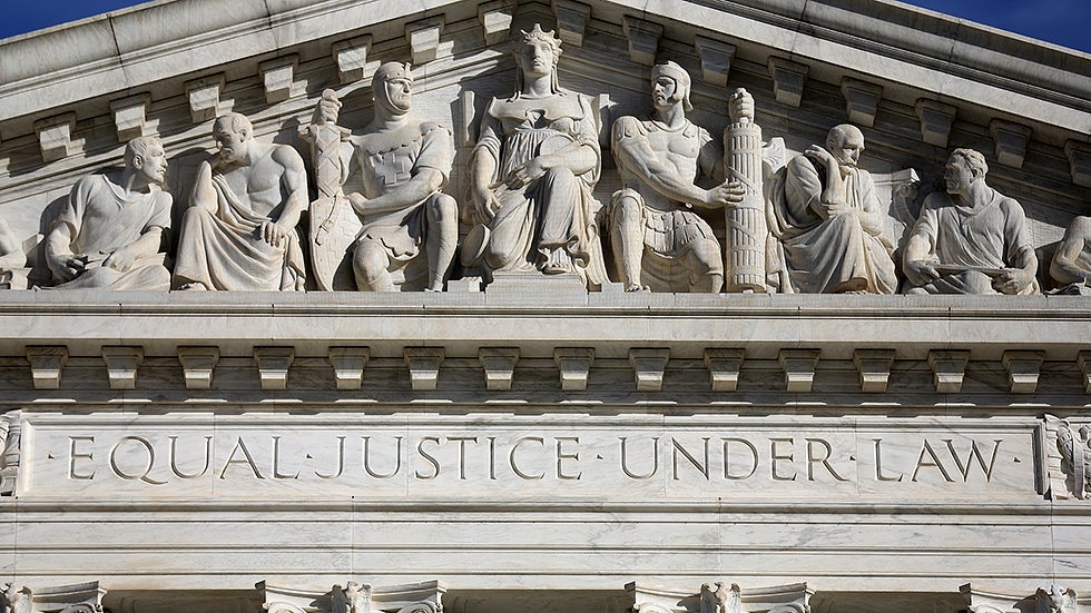 013120-01-Religion-Education