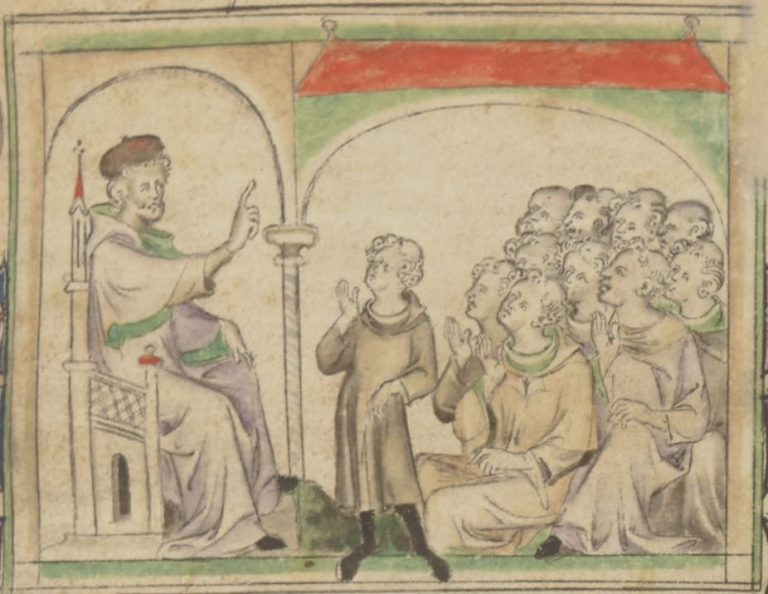 013120-05-History-Medieval-Middle-Ages-Education