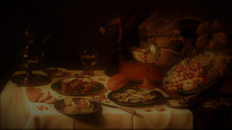 110318-81a-History-Medieval-Middle-Ages-Thanksgivin