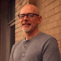 Climate Change: The Race for Survival Requires Global Cooperation