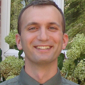 Look to State Polls to Gauge 2020 Election