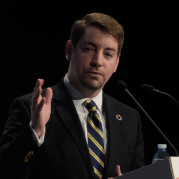 The Danger from Iran Didn't Die with Soleimani