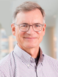 $11 Billion and Counting: Trump's Border Wall Would Be the World's Most Costly