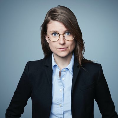 How Trump’s Trade War Is Making Lobbyists Rich and Slamming Small Businesses