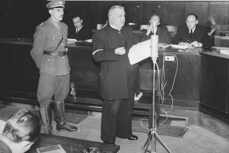 Dictators20thCentury01