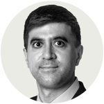 FBI: Hate-Crime Violence Hits 16-Year High