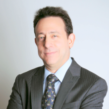 Trump Threat to Destroy Iranian Cultural Sites Draws International Condemnation 4 Trump Threat to Destroy Iranian Cultural Sites Draws International Condemnation