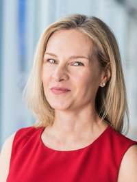 'A Very Stable Genius' Authors: 3 Years in, Trump's Decisions More Chaotic