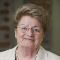 Trump’s Backward March on Trade