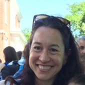 We're Living in the Bizarre World That Flaubert Envisioned