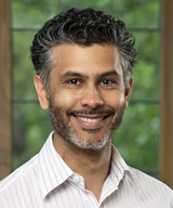 Friends, Romans, Fake News