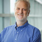 Trump's Mideast "Peace Plan" Really a Terms of Surrender for Palestine