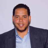 The Made-Up Crisis behind the State Takeover of Houston's Public Schools