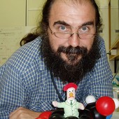 Doctors' Orders: Debunking Homeopathy Once and For All