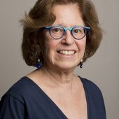 Who Is Born a U.S. Citizen?