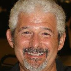 The Humanevangelist: Let 2020 Be the Year Humanists Lead the Way against Hate