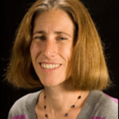 Who Is Born a U.S. Citizen?