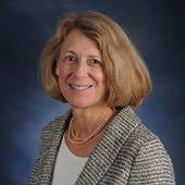 Trump's Trade Pact with China Ignores Three Fundamental Issues