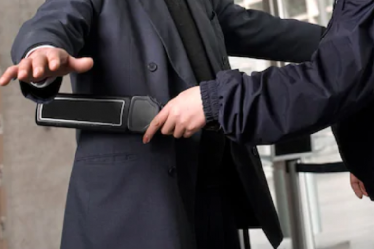 ProsConsMetalDetector01