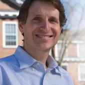 What Happens When Community College Is Made Free?