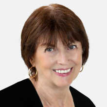 WHO Welcomes China's Coronavirus Quarantine