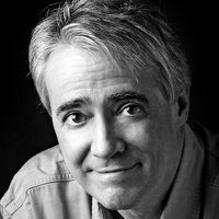 Remembering a Congressman Who Bucked His Party on Impeachment