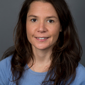 School Closures Hit Rural Communities Hard 4 School Closures Hit Rural Communities Hard