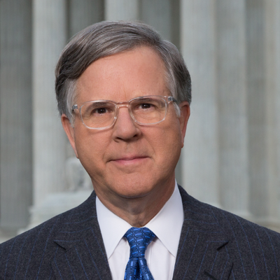 ‘Faithless Elector’: Supreme Court to Hear Case on How Presidents Are Chosen 4 ‘Faithless Elector’: Supreme Court to Hear Case on How Presidents Are Chosen