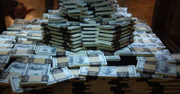 020120-04-Class-Economy