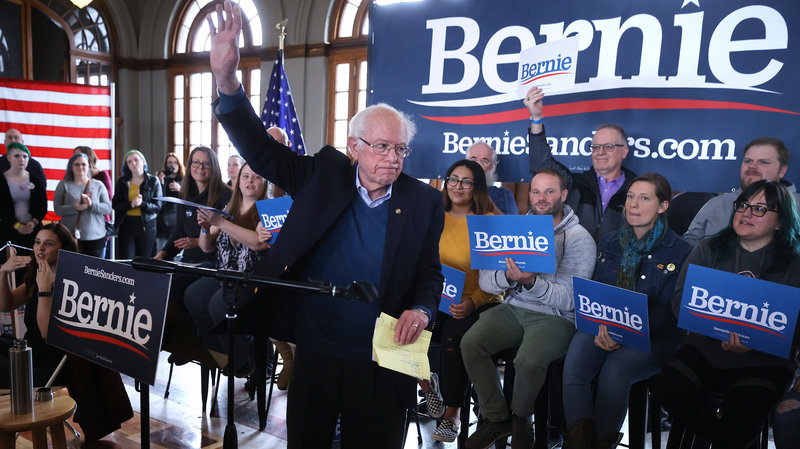 020120-05-Sanders-Warren