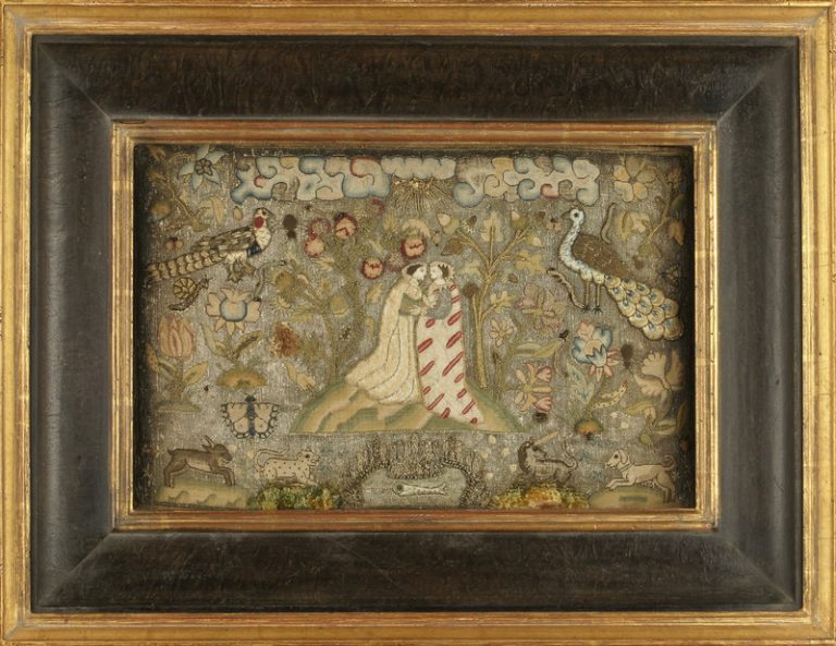 020120-16-History-Tudor-Women-Pregnancy-Children