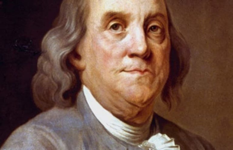 020120-20-History-United-States-Benjamin-Franklin