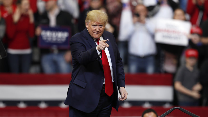 020220-01-Election-Vote