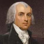 020220-07-History-James-Madison-Constitution
