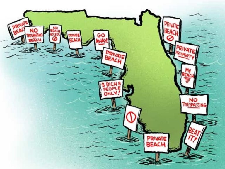 020220-70-Wealth-Class-Economy