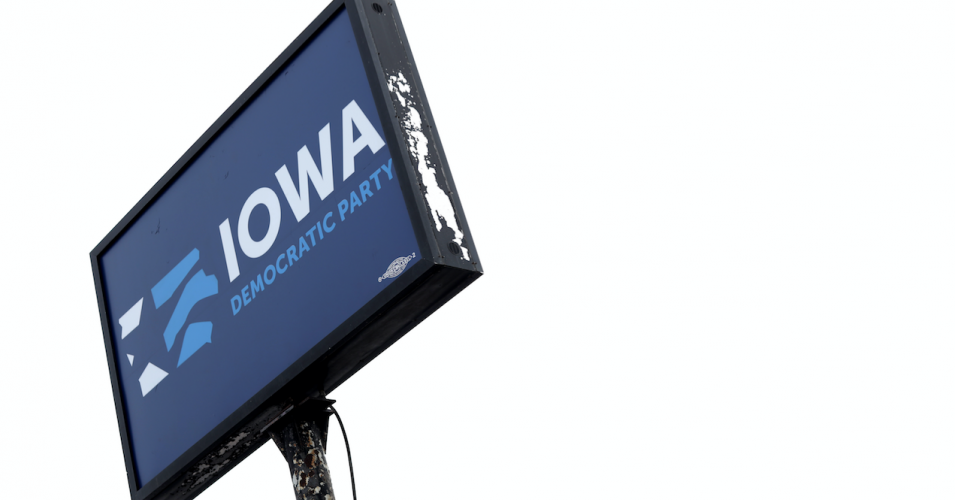 020420-01-Election-Iowa-Caucus