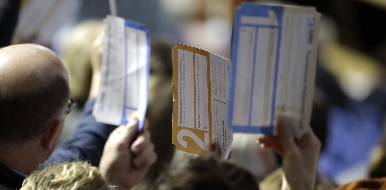 020420-02-Election-Iowa-Caucus