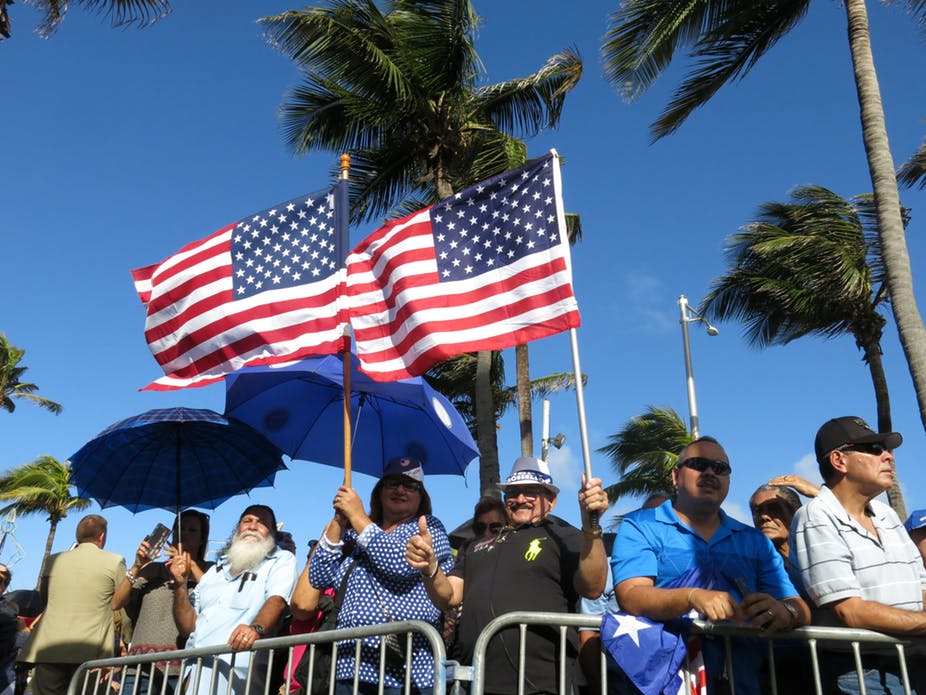 020520-01-Puerto-Rico